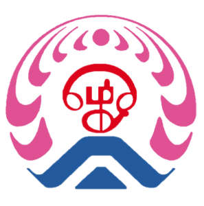 Joytinat Students